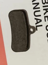 Image du produit 14