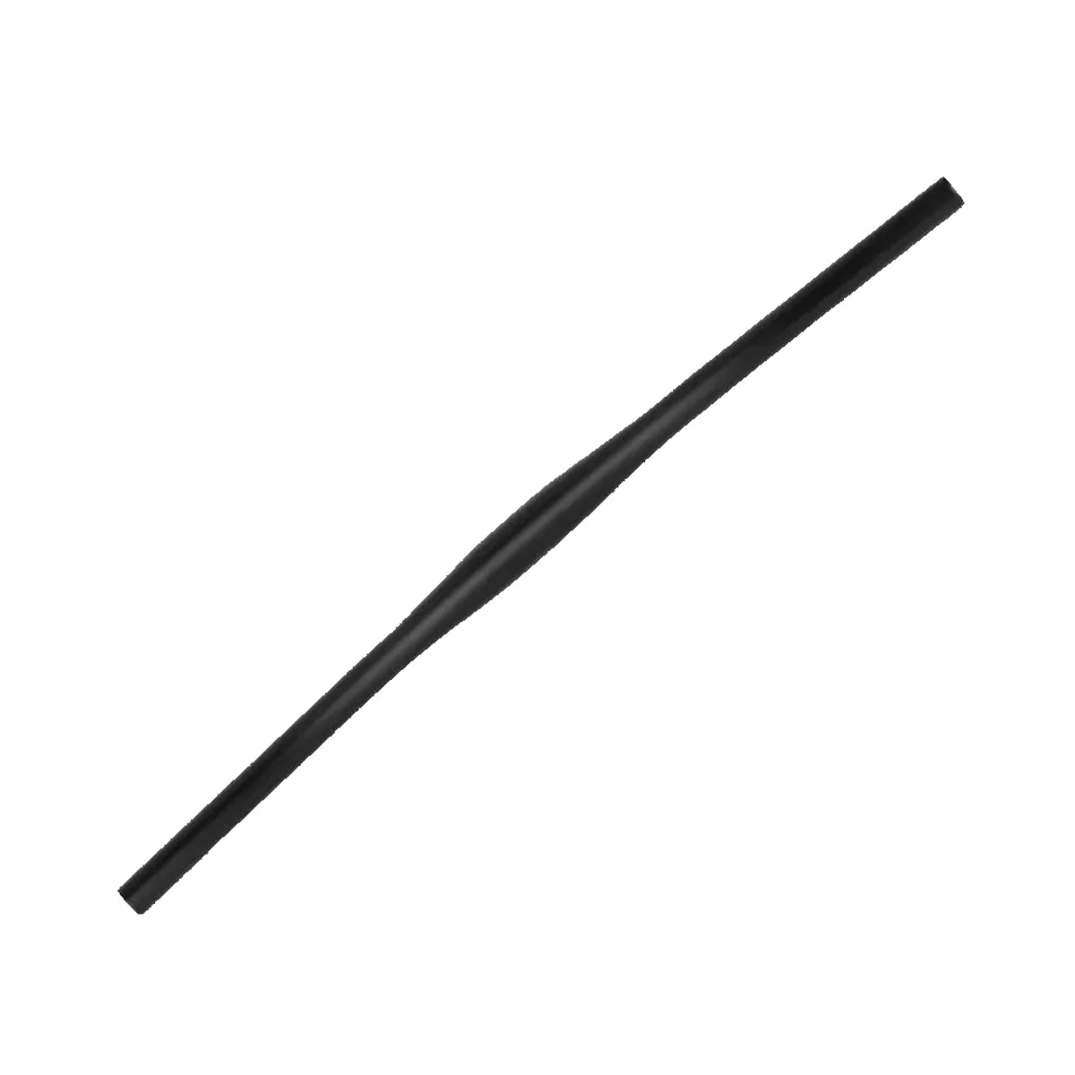 Image du produit 16