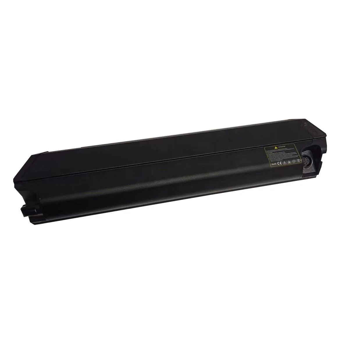 Image du produit 22