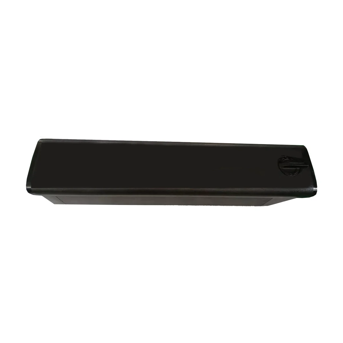 Image du produit 23