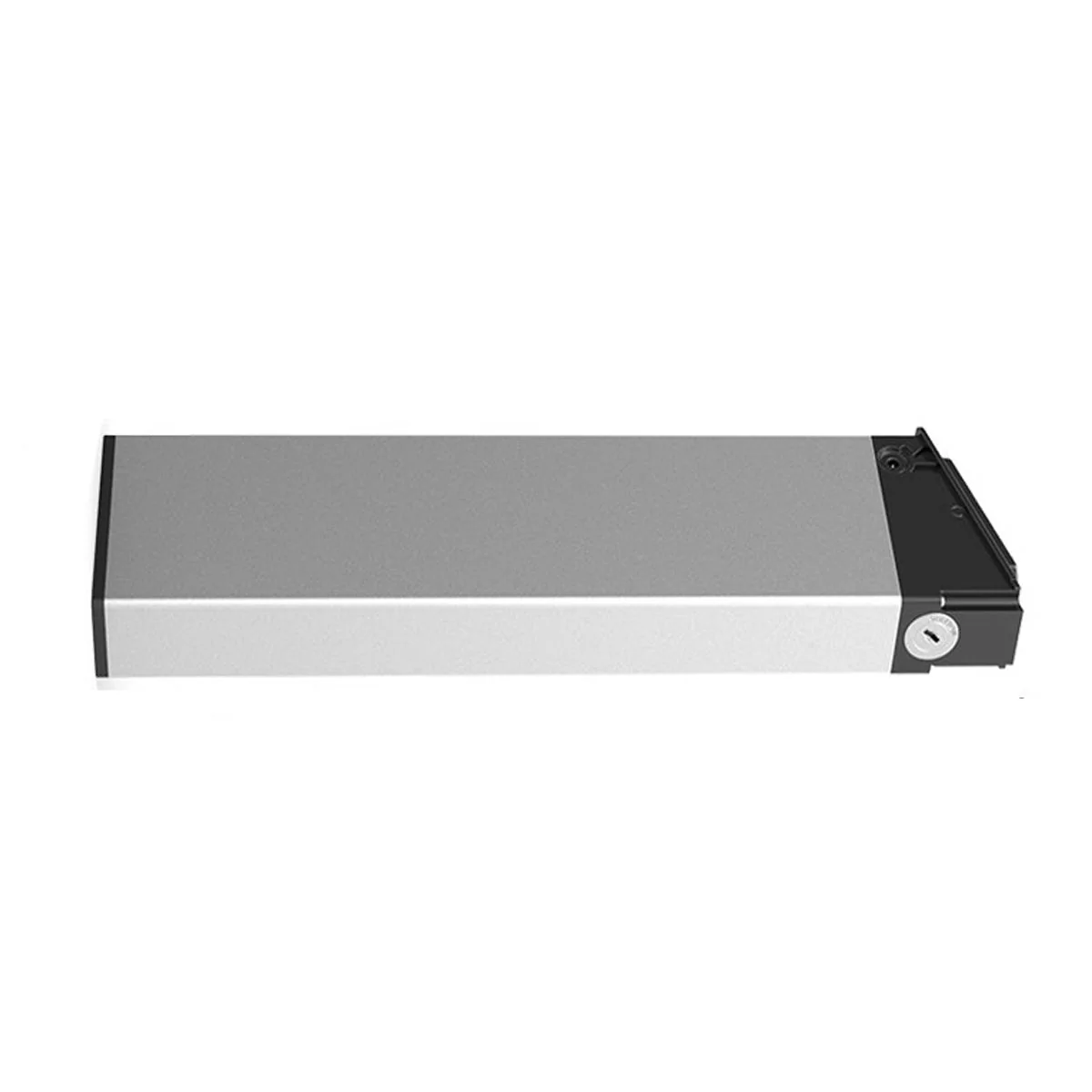 Image du produit 25