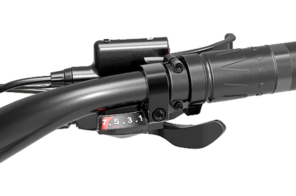 Image du produit 9