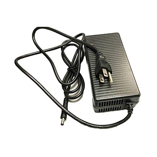 Batteries & Chargers