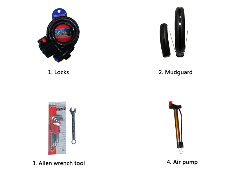 Image du produit 16